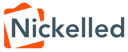 Nickelled