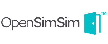 OpenSimSim