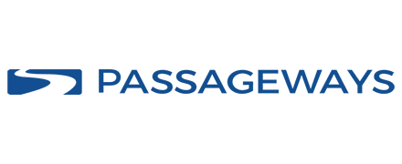 Passageways OnSemble