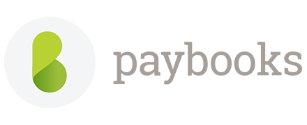 Paybooks