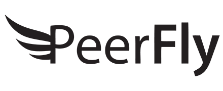 PeerFly