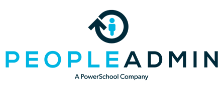 PeopleAdmin