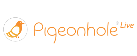 Pigeonhole Live