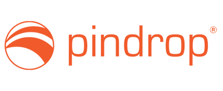 Pindrop