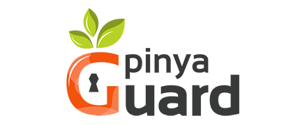 Pinya Guard