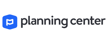 Planning Center