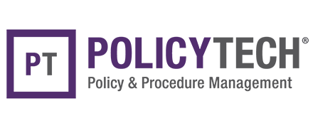 PolicyTech