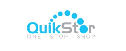QuikStor Express