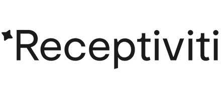 Receptiviti