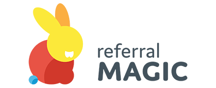 ReferralMagic