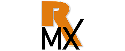 Rental Manager eXpress