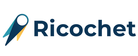 Ricochet Consignment Software
