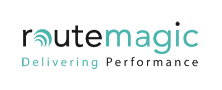 RouteMagic