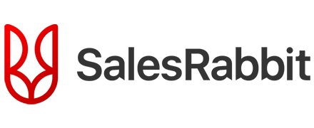 SalesRabbit