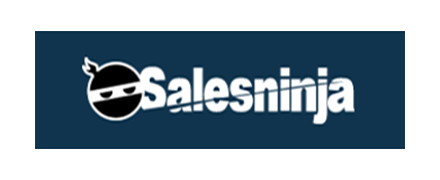 Salesninja