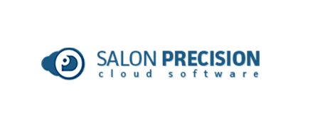 Salon Precision