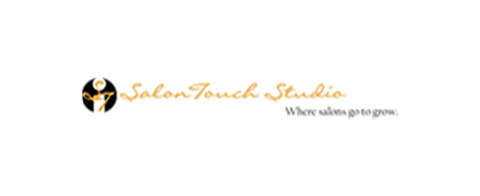 SalonTouch