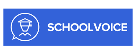 SchoolVoice