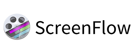 ScreenFlow