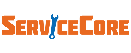 ServiceCore