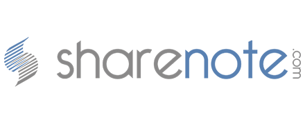 ShareNote