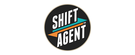 Shift Agent