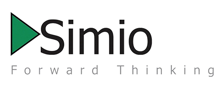 Simio Simulation Software