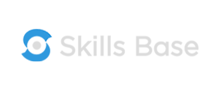 Skills Base
