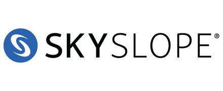 SkySlope
