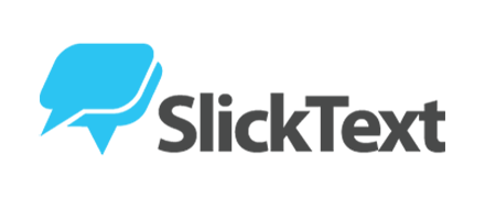 SlickText