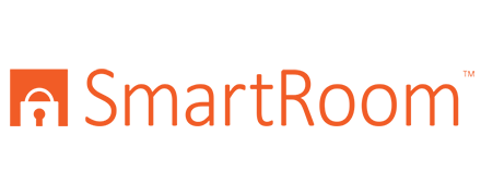 SmartRoom VDR