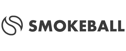 Smokeball