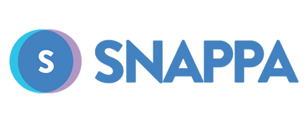 Snappa