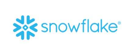 Snowflake