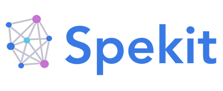 Spekit