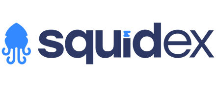 Squidex