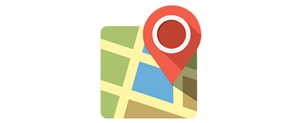 Store Locator Widgets