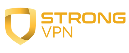 StrongVPN