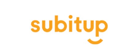 SubItUp