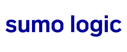 Sumo Logic