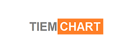 TIEMCHART