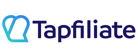 Tapfiliate