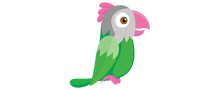 Logo of Tawk.to