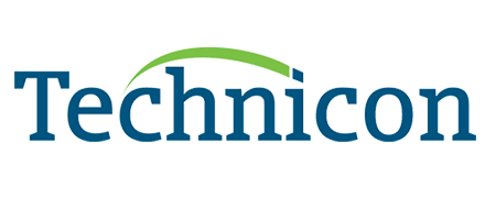 Technicon CPQ