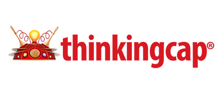 Thinking Cap LMS