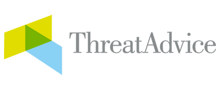 ThreatAdvice