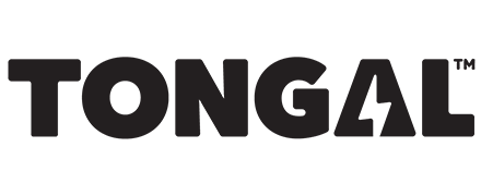 Tongal