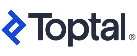 Toptal