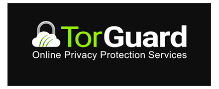 TorGuard