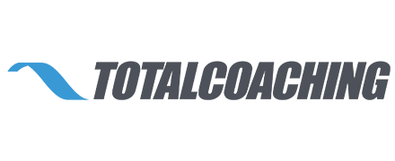 TotalCoaching